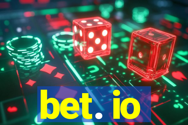 bet. io